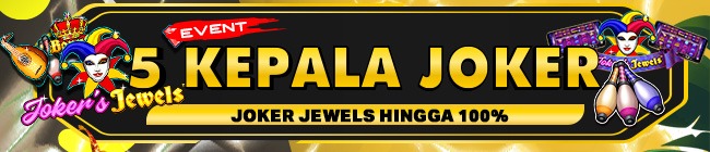 EVENT PG SOFT MAHJONG WAYS 1 & 2 MEGAGROUP