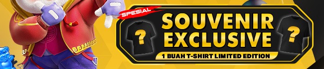 SOUVENIR PREMIUM !!!